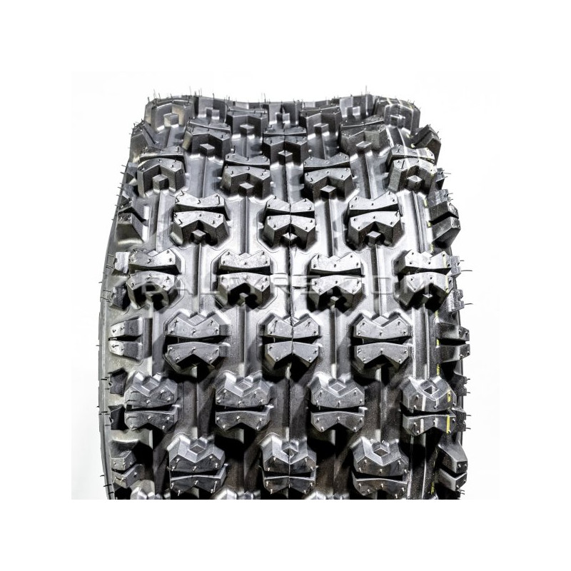 WANDA WA 22x10,00-10 P357 44J 6PR TL