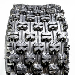 WANDA WA 20x11,00-9 P357 43J 6PR TL