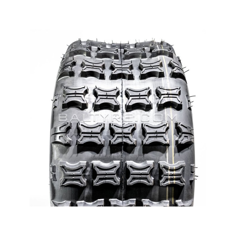 WANDA WA 18x9,50-8 P316 33J 4PR TL