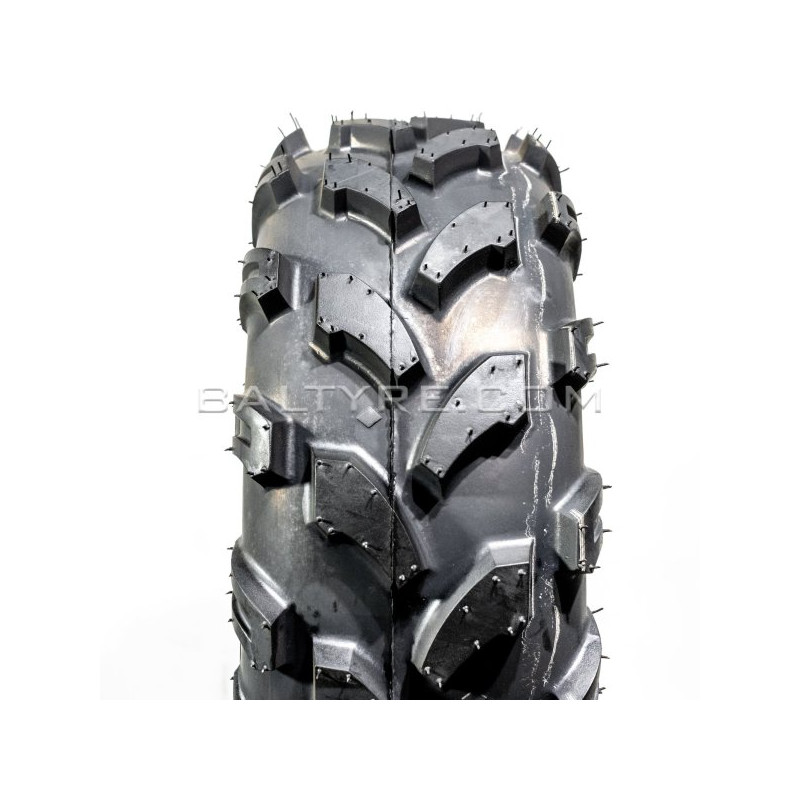 WANDA WA 19x7,00-8 P311 28J 4PR TL