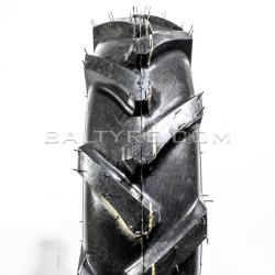 WANDA WA 5,00-10 H8029 55A4 6PR TT