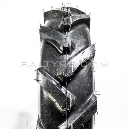 WANDA WA 5,00-10 H8029 55A4 6PR TT