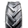 WANDA WA 18x9,50-8 P328 82A4 4PR TL
