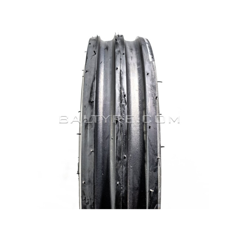 WANDA WA 3,50-6 H8023 45A4 4PR TT