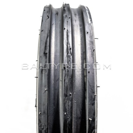 WANDA WA 3,50-6 H8023 45A4 4PR TT