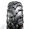 WANDA WA 25x8,00R12 P373 43J 6PR TL