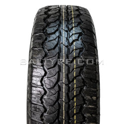APLUS AP 255/65R17 A929 A/T 110T