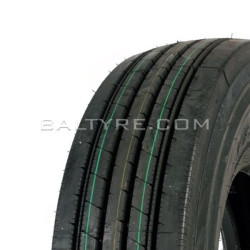 FULLRUN FU 315/70R22,5 TB766 156/150 L 20PR TL
