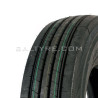 FULLRUN FU 315/70R22,5 TB766 156/150 L 20PR TL