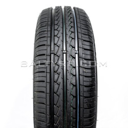 COMFORSER CM 165/60R15 CF610 77 H M+S