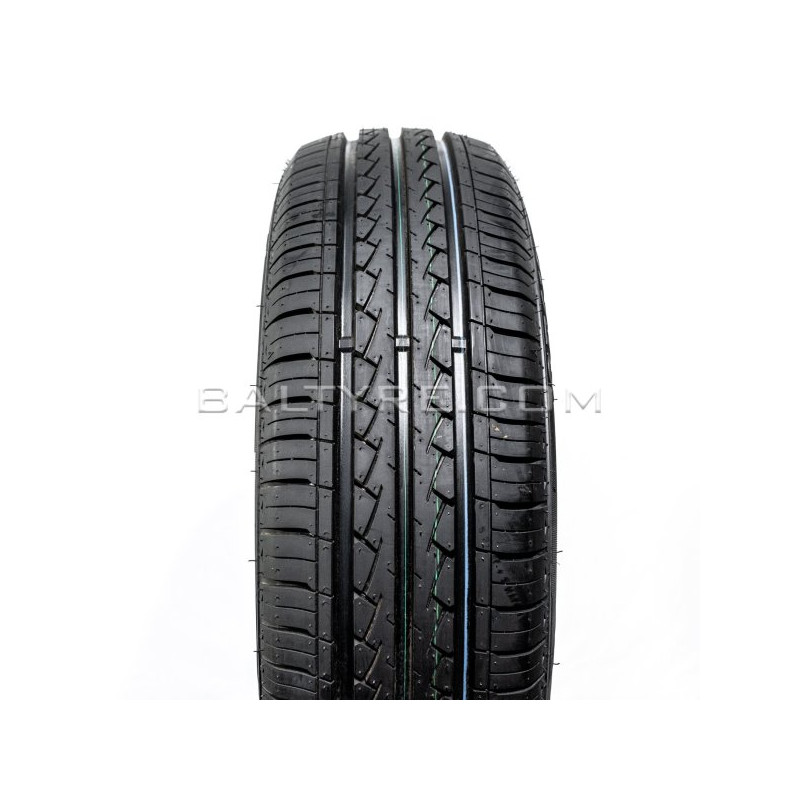 COMFORSER CM 165/60R15 CF610 77 H M+S