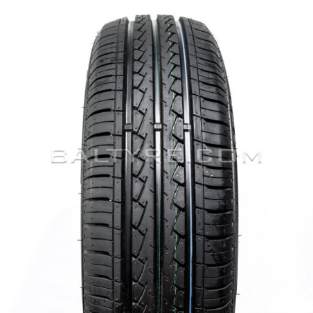 COMFORSER CM 165/60R15 CF610 77 H M+S
