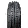 COMFORSER CM 165/60R15 CF610 77 H M+S