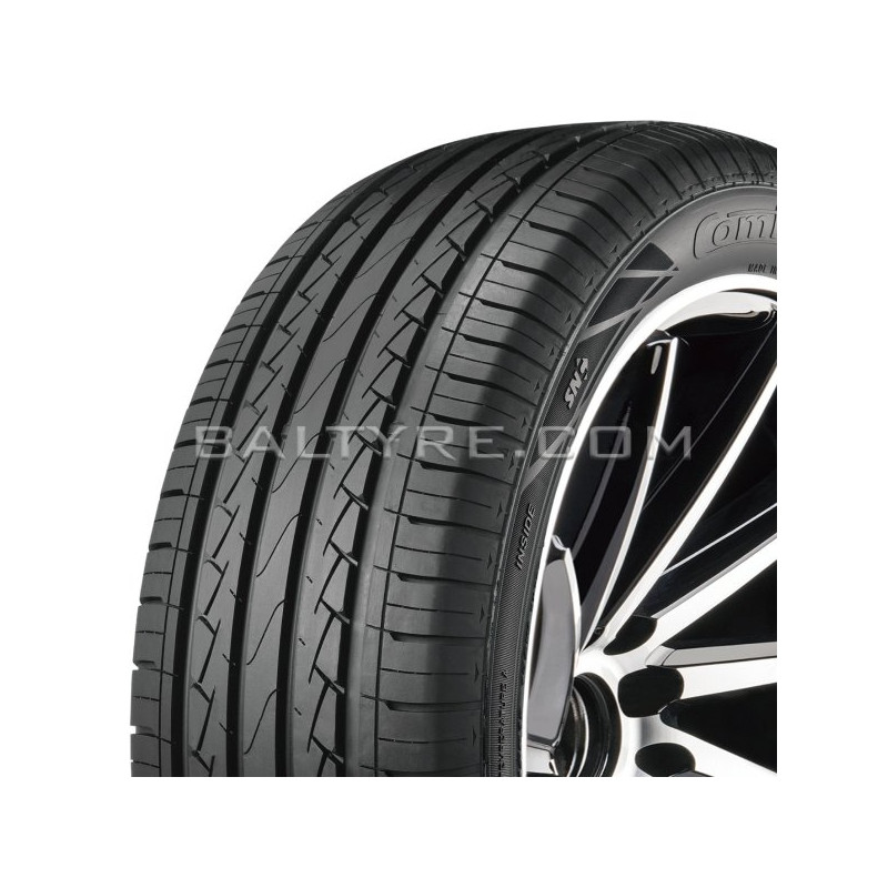 COMFORSER CM 225/60R15 CF510 96 V M+S