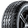 COMFORSER CM 225/70R15 CF1000 100 T M+S