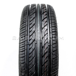 COMFORSER CM 195/60R15 CF600 88 H
