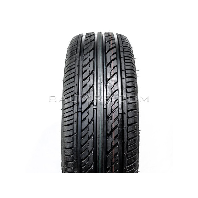 COMFORSER CM 195/60R15 CF600 88 H