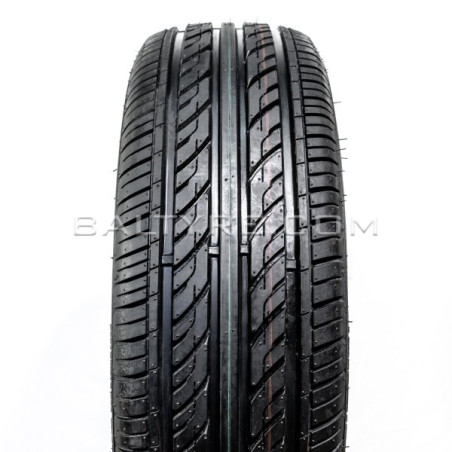 COMFORSER CM 195/60R15 CF600 88 H