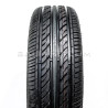 COMFORSER CM 195/60R15 CF600 88 H