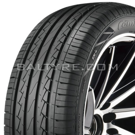 COMFORSER CM 205/65R15 CF510 94 H M+S