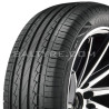 COMFORSER CM 205/65R15 CF510 94 H M+S
