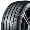 COMFORSER CM 225/45R17 CF700 94 W M+S