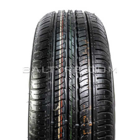 APLUS AP 225/70R15 A606 100H
