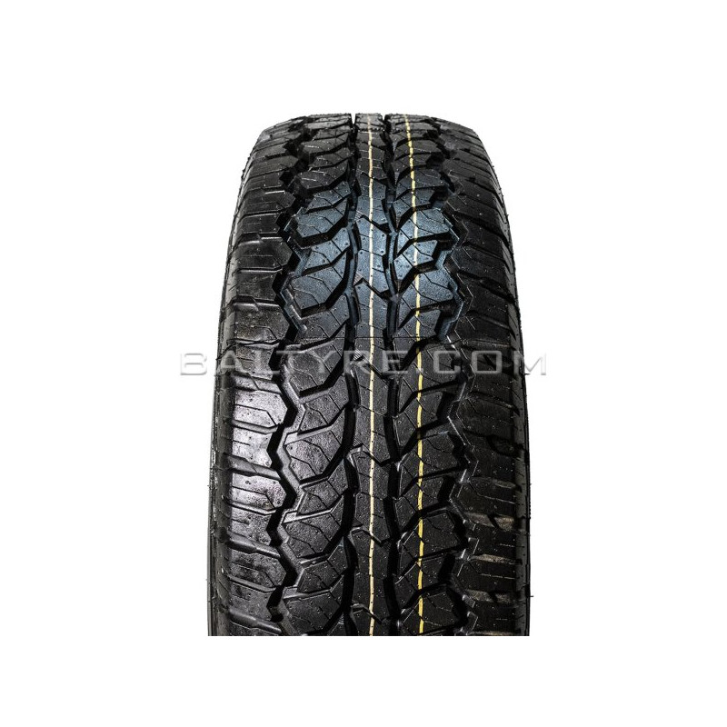 APLUS AP 245/70R16 A929 A/T 106T