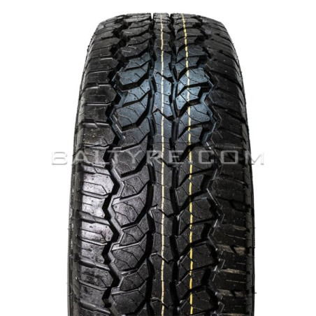 APLUS AP 245/70R16 A929 A/T 106T