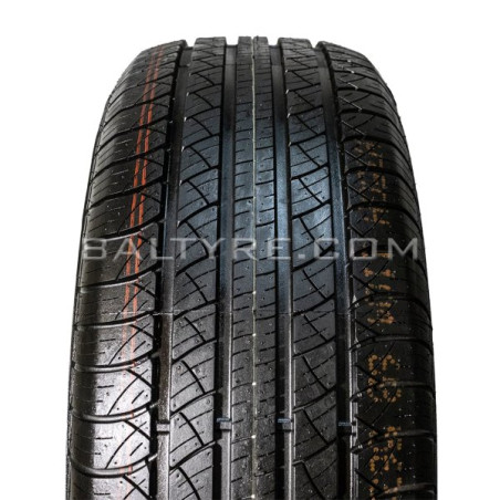 APLUS AP 275/65R17 A919 115H