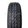 APLUS AP 195R14C A867 106/104R