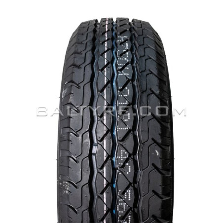 APLUS AP 225/65R16C A867 112/110T