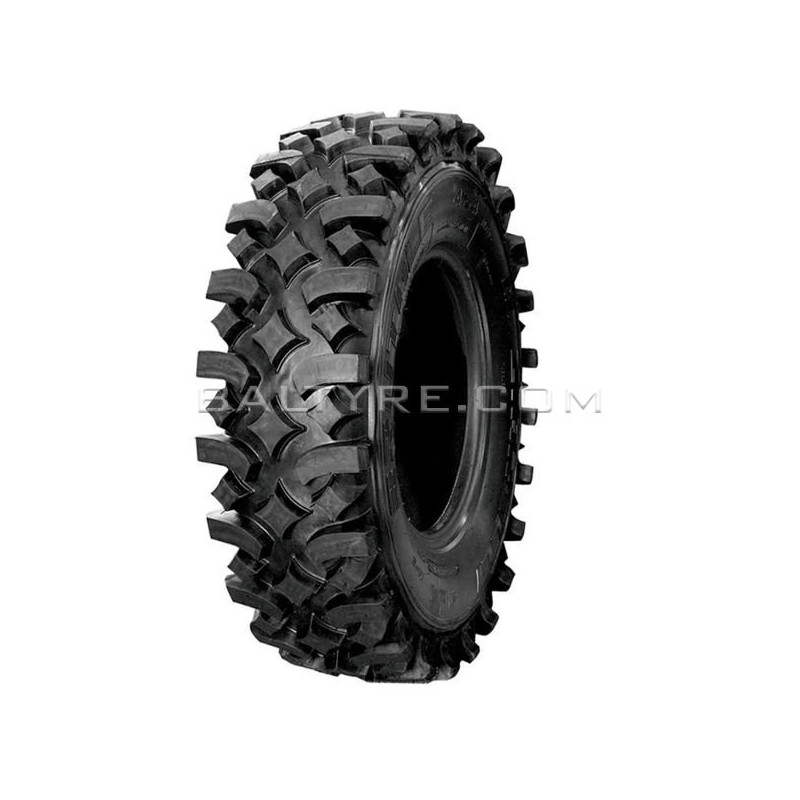 ZIARELLI ZI 265/70R16 BRUTALE 112H