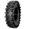 ZIARELLI ZI 265/70R16 BRUTALE 112H