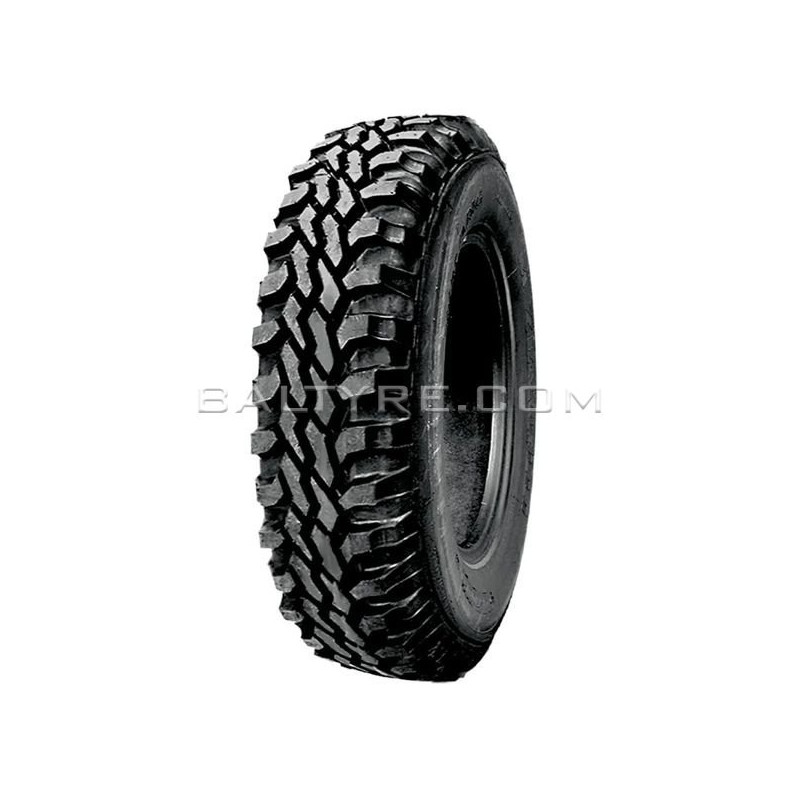 ZIARELLI ZI 7,00R16 BFG 108/106N