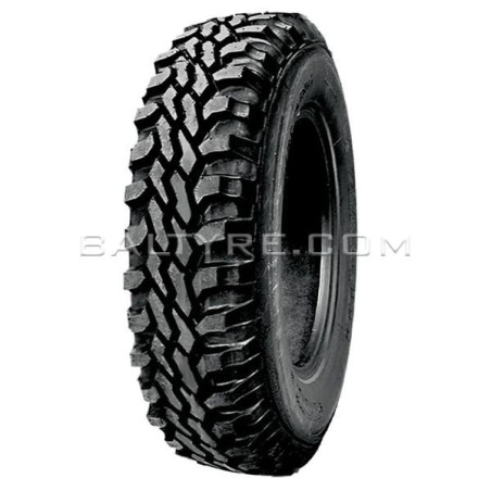 ZIARELLI ZI 7,00R16 BFG 108/106N