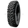 ZIARELLI ZI 7,00R16 BFG 108/106N