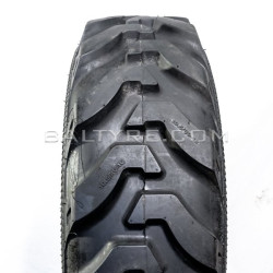 MARCHER MR 10,5/80-18 SLR4A 135A6 12PR TL R-4