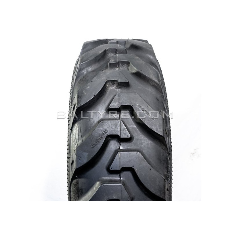 MARCHER MR 10,5/80-18 SLR4A 135A6 12PR TL R-4