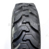 MARCHER MR 12,5/80-18 SLR4A 142A6 12PR TL R-4