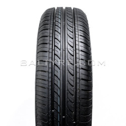DOUBLESTAR DO 185/60R15 DH05 88H