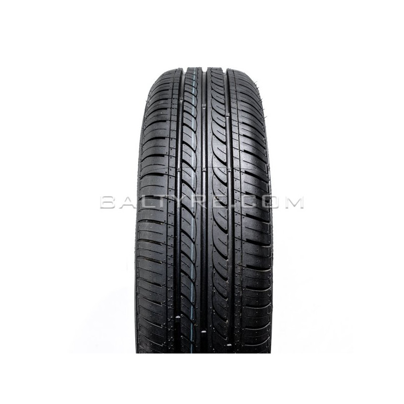 DOUBLESTAR DO 185/60R15 DH05 88H