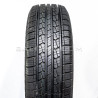 DOUBLESTAR DO 205/65R16 DS01 99H