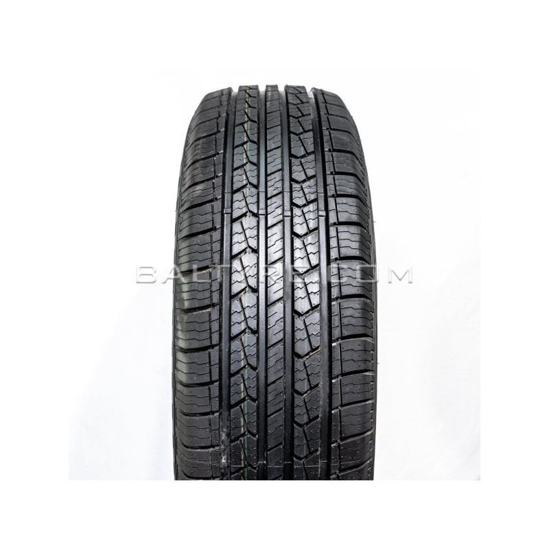 DOUBLESTAR DO 245/75R16 DS01 111S