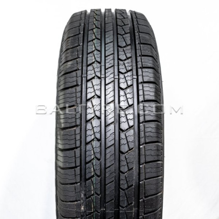 DOUBLESTAR DO 245/75R16 DS01 111S