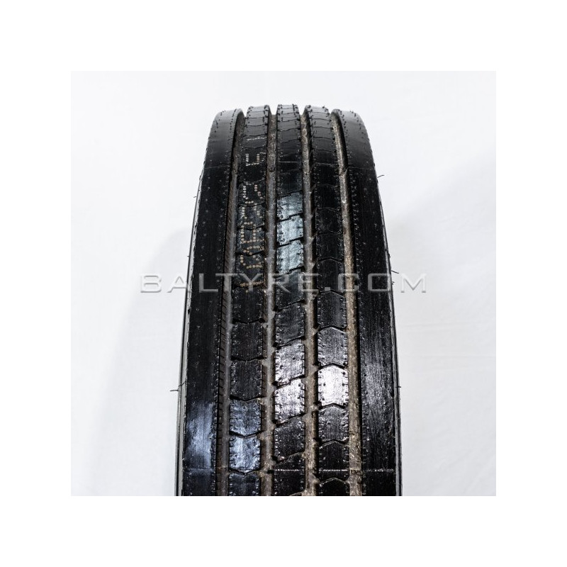 LEAO (LL THAI) LE 10R22,5 LLF56+ 144/142 L 14PR TL