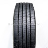 LEAO (LL THAI) LE 225/75R17,5 KLS200 129/127 M 14PR TL