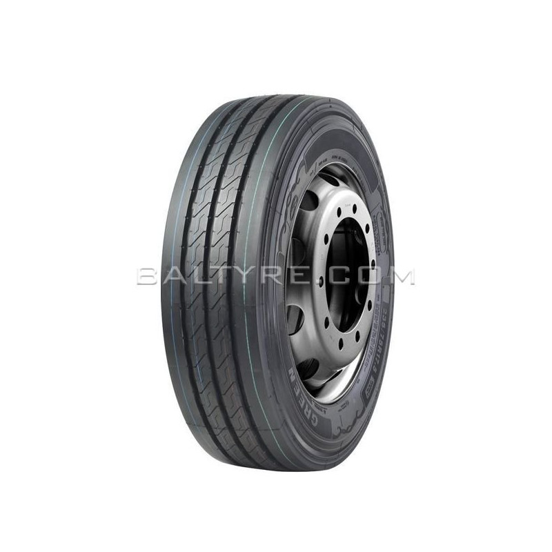 LEAO (LL THAI) LE 245/70R17,5 KLT200 143/141 J 18PR TL