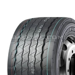 LEAO (LL THAI) LE 445/45R19,5 ETT100 160 J 20PR TL