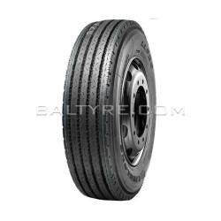 LEAO (LL THAI) LE 9,5R17,5 LLF26 143/141 J 18PR TL